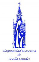 HOSPITALIDAD DIOCESANA SEVILLA-LOURDES