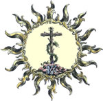 PROYECTO COLABORACION ZAQUEO - HDAD DEL SOL DE SEVILLA