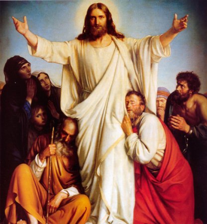 http://www.formacioncofrade.org/noticias-2010/2010-04-04_Resurreccion_Cristo/resurreccion3.jpg