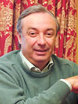 D. JUAN MOYA SANABRIA